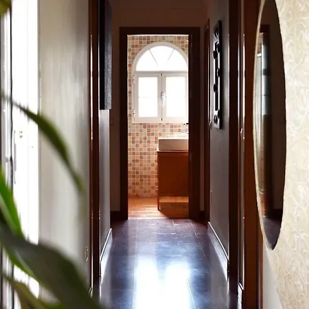 Casa By Scandic Feel
