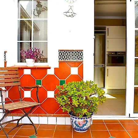 Casa By Scandic Feel *